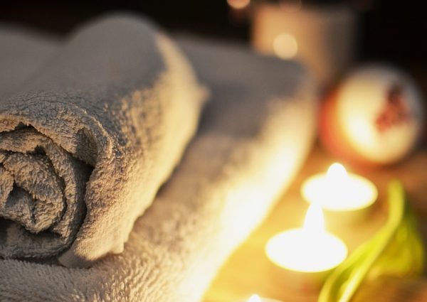 massage therapy, candles, relaxation-1584711.jpg